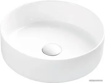 Azario AZ-3134