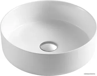 Azario AZ-3134-MW