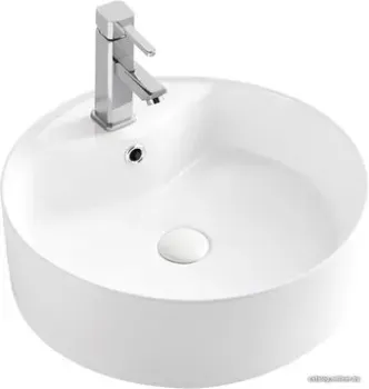 Azario AZ-3018 SP