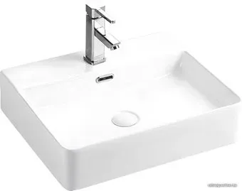 Azario AZ-2173 SP
