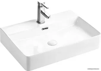 Azario AZ-2173