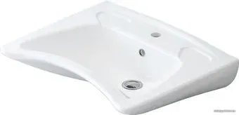 iDevit Bedensel 2201-0505