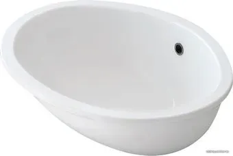 iDevit Hilton 0001-0476