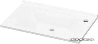 iDevit Merkur 0201-3505