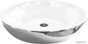 iDevit Alfa Daire 0101-9456-12