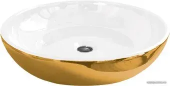 iDevit Alfa Daire 0101-9456-11