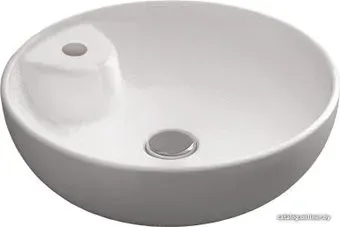 iDevit Alfa Daire 0101-9455
