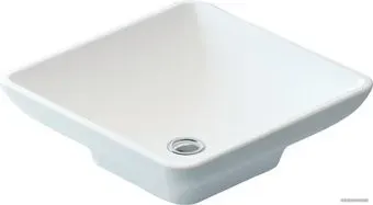 iDevit Nova Kare 0101-2486-155