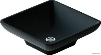 iDevit Nova Kare 0101-2486-145