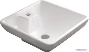 iDevit Nova Kare 0101-2485
