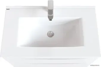 IDDIS Optima Home 0138000i28