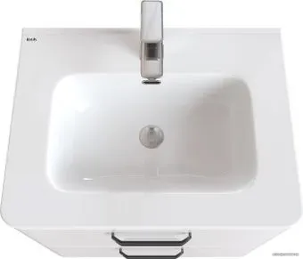 IDDIS Optima Home 0106000i28