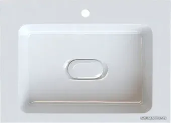 IDDIS Optima Home 4506000i28