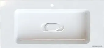 IDDIS Optima Home 4501000i28
