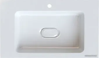 IDDIS Optima Home 4508000i28