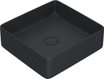 IDDIS Slide SLIBM01i27