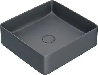 IDDIS Slide SLIGM01i27
