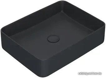 IDDIS Slide SLIBM02i27
