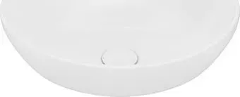 IDDIS Cloud CLOWS06i27