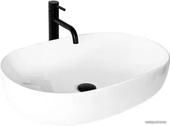 Calani Bali CAL-00300 (белый)