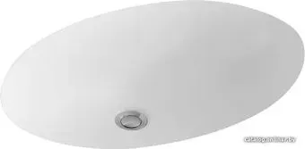 Villeroy & Boch Evana CeramicPlus