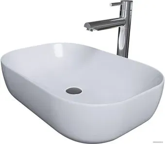 Grossman GR-3049