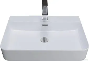 Grossman GR-3036