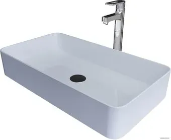 Grossman GR-3031