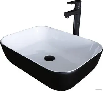 Grossman GR-4041BW