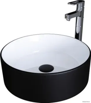 Grossman GR-4040BW