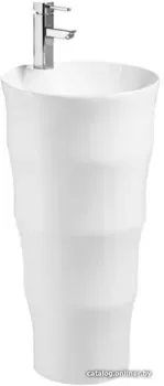 Cerutti Marco 42