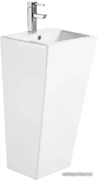 Cerutti Vito 44x38
