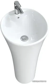 Cerutti Adelina 45