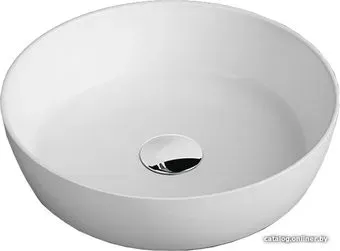 Quarter Bath Round Line 70RO23045