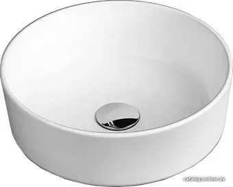 Quarter Bath Round Line 70RO23042