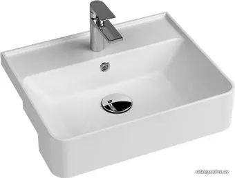 Quarter Bath Rapid Line 70RL27050