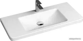 Quarter Bath Space Line 70SP21085
