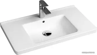 Quarter Bath Space Line 70SP21080