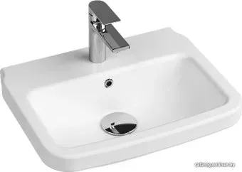 Quarter Bath Tesla 70TE20045