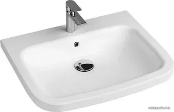 Quarter Bath Tesla 70TE20060