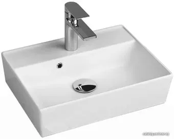 Quarter Bath Cross Line 70CL23050