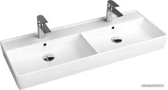 Quarter Bath Cross Line 70CL24120