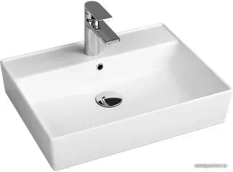 Quarter Bath Cross Line 70CL23060