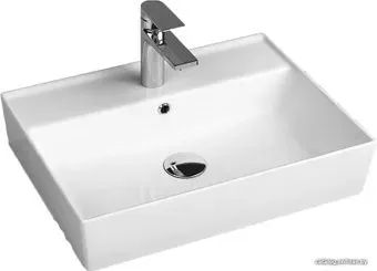 Quarter Bath Cross Line 70CL23055