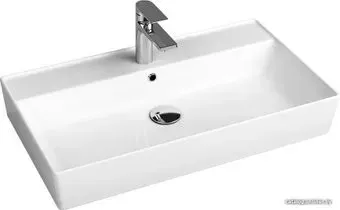 Quarter Bath Cross Line 70CL23080