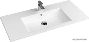 Quarter Bath Aquasol Line 70AQ21100