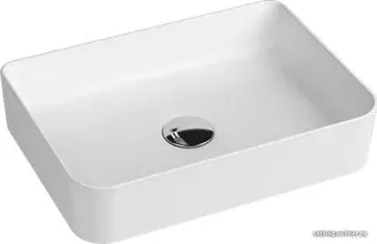 Quarter Bath Rapid Line 70RL23050