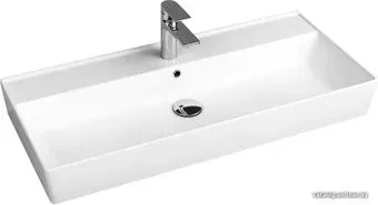 Quarter Bath Cross Line 72CL23100