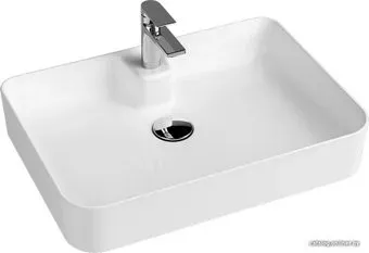Quarter Bath Rapid Line 70RL23060