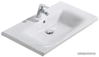 BelBagno Soft 13100-KL